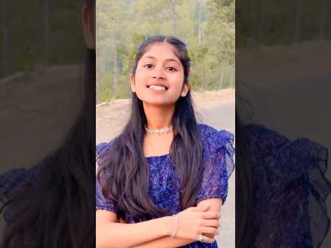 Tinak Tin Tana #trending #shorts