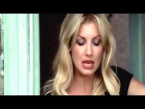 Faith Hill - There You'll Be (Pearl Harbor Theme 2001)