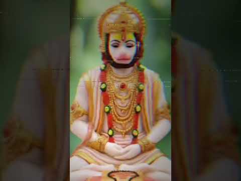 Hanuman Ji facts 🕉️🚩#facts #mahadev #trending #shorts #youtubeshorts