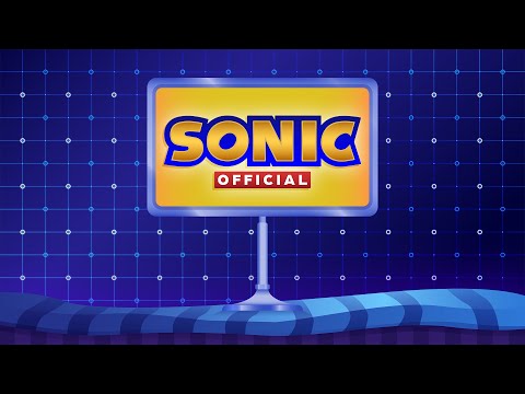 Sonic Official - Season 7 Episode 17