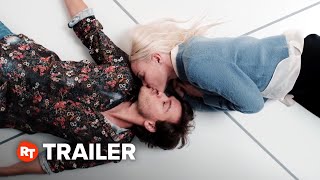 The Immaculate Room Movie (2022) Official Trailer