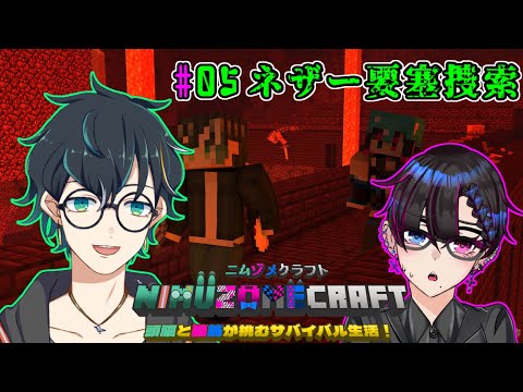 thumbnail_h78Lht1c70w