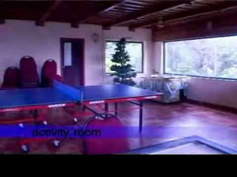 Camelot Resort Munnar, Book 3 Star Hotels in Munnar - ezeego1 Hotel Booking