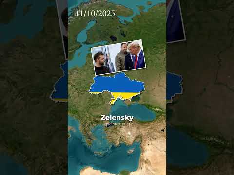 Global Chaos in 24 Hours 🌍  World News Update #Geopolitics #WorldNews