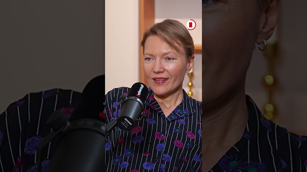 Dziś politycy mają swoich ludzi od zdjęć #shorts