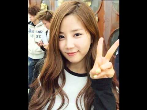 Korean celebrites ver.9 (childhood to present)