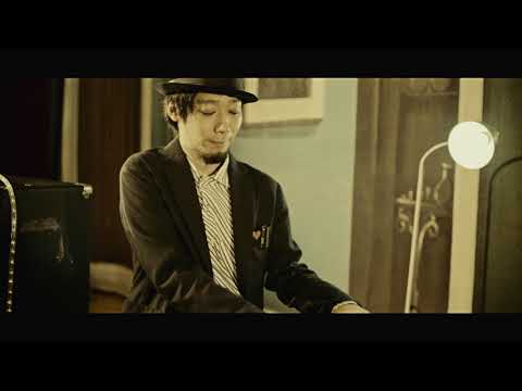 THE BOHEMIANS『ダーティーリバティーベイビープリーズ (Growing up version)』