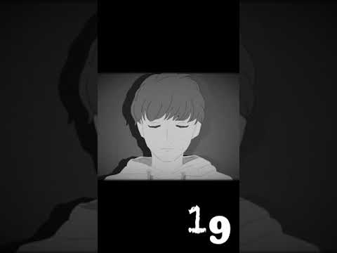 ザ・モアイズユー「19」【Official Audio】#shorts