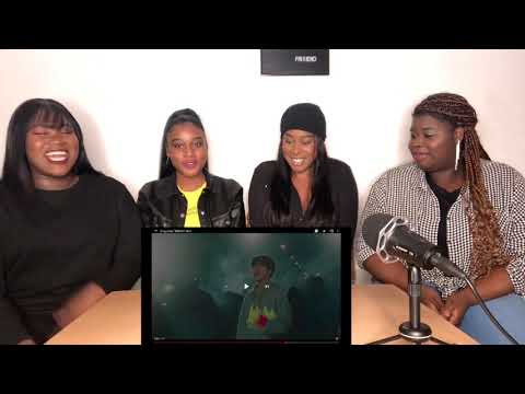 StoryBoard 1 de la vidéo STRAY KIDS - MIROH MV | REACTION FR                                                                                                                                                                                                                            