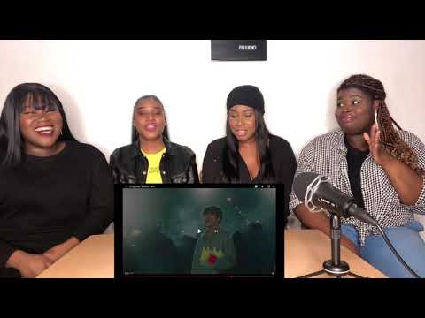 StoryBoard 2 de la vidéo STRAY KIDS - MIROH MV | REACTION FR                                                                                                                                                                                                                            