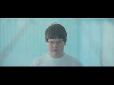 The King of Ping Pong'