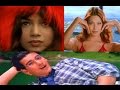 Bollywood Stars Who Appeared In Music Videos Before Films