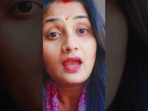 #motivation #viral #shorts #youtube shorts