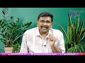 Vijaya Sai Reddy Impact On It విజయసాయిరెడ్డి కెలకడం వల్లే  - 01:51 min - News - Video