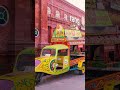 Jalebi | Jilapi | Sanjeev Kapoor | Shorts #ytshorts #sanjeevkapoor  - 01:02 min - News - Video