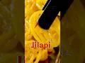 Jalebi | Jilapi | Sanjeev Kapoor | Shorts #ytshorts #sanjeevkapoor