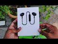 Uiisii BT260 Review in Bangla Best Budget Bluetooth Headphone