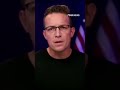 Charlie Kirk was killed because of the First Amendment: Benny Johnson #shorts #usa #news #politics  - 01:29 min - News - Video