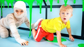 動画サムネイル