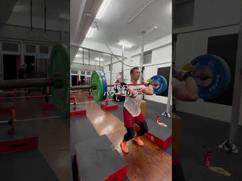 うちなんちゅ彼女とのある火曜日 #カップルvlog #サラリーマンの日常