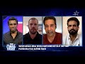 THE FINAL TAKE: PART 1 (ENG) | 2-Part Analysis of Indias WC23 campaign & the Road Ahead  - 00:00 min - News - Video