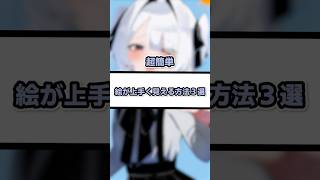 簡単書き方教えます。