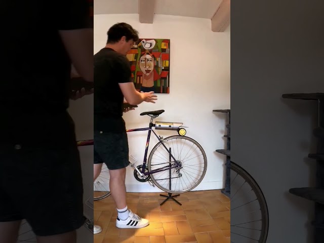 ce moteur est il illégal ?