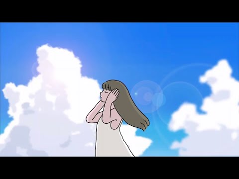 ポップしなないで - AIR より「夏影」〜summer chill mix〜