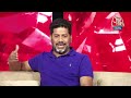 वन-डे सीरीज के लिए टीम इंडिया का ऐलान स्टार खिलाड़ियों को बार-बार आराम क्यों ? | Aaj Tak  - 05:02 min - News - Video