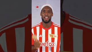 Merry Christmas! 🎄🔔