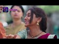 Tose Nainaa Milaai Ke | 8 March 2024 | Full Episode 180 | Dangal TV  - 22:27 min - News - Video