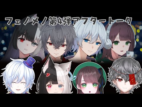 thumbnail_h7V4ZWLjwSg