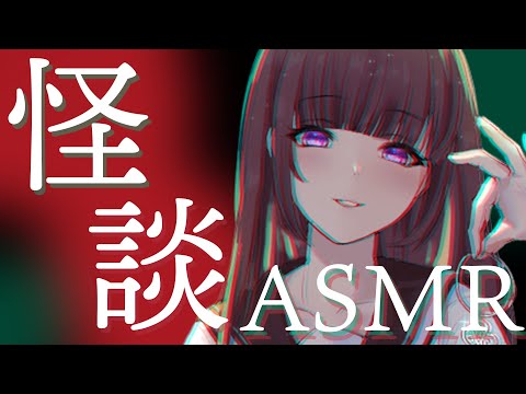 thumbnail_h7XLrUOgUdQ