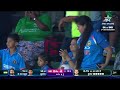 KL Rahul Helps India Set A Defendable Score | SA v IND 2nd ODI  - 03:24 min - News - Video
