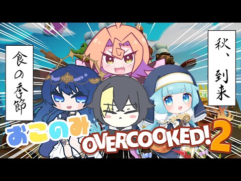 thumbnail_h7aFWi1OBVs