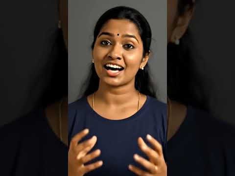 💯 நான் 100 வெற்றிகளை பார்த்தவன் அல்ல 1000 தோல்விகளை கண்டவன் 🙏