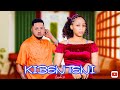 KIBENTENI  PART 52  Love Story #love  TWIZY DADY TV