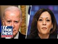 Biden, Harris solely responsible for lives lost from border chaos: Stephen Miller