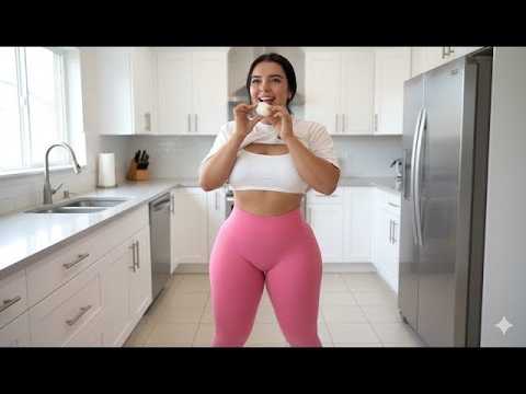 🥚🚫 El error mortal al comer huevo que arruina tu salud después de los 60 🫀💥