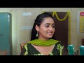 Rajeshwari Vilas Coffee Club | Full Ep - 253 | Oct 09 2023 | Zee Telugu  - 19:07 min - News - Video