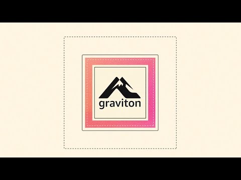 AWS Graviton makes it easy to optimize performance, cost, and sustainability | Amazon Web Services