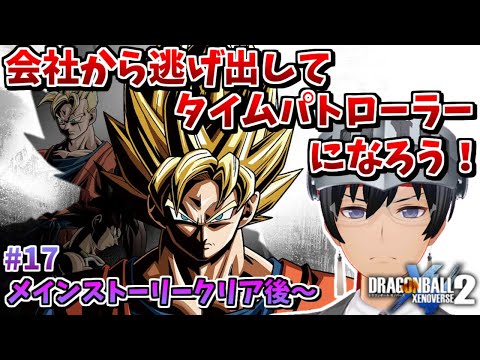 thumbnail_h7fv3H0BGaE