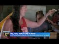 Helping kids cope in Maui  - 02:12 min - News - Video