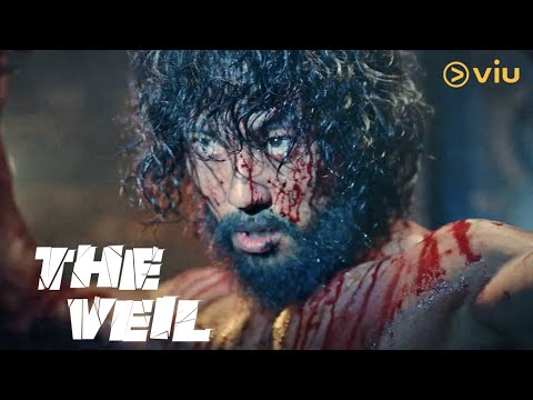 The Veil'