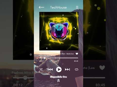 Nelly Furtado & Hans Zimmer & Fred again. & Swedish House Mafia - Time To Turn It Right (JÄMO Remix)