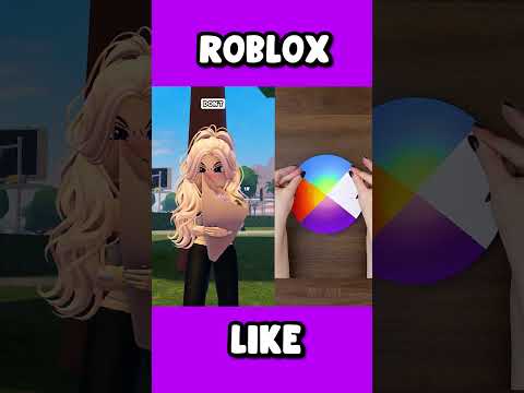 A STRANGE GIRL APPEARS BEFORE MY DAUGHTER’S GRAVE EVERY YEAR 😨😨 #roblox #robloxedits #shorts