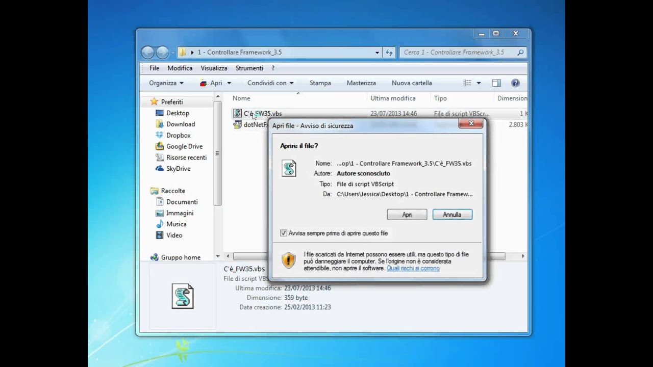 SCARICA FILE MIDI GRATIS PER VANBASCO