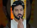 Mukkupudaka | Ep - 1219 | Reel | Jun 04 2026 | Zee Telugu