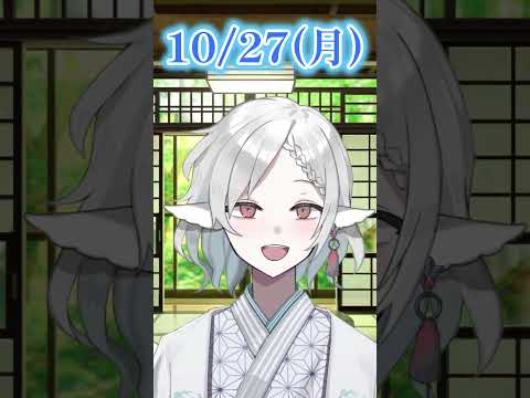 thumbnail_h7mA7piGspw