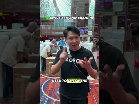 βοΈ πππ ππ πππππ πππππ πππ ππππππππ? π€ βοΈ πππ ππ πππππ πππππ πππ ππππππππ? π€